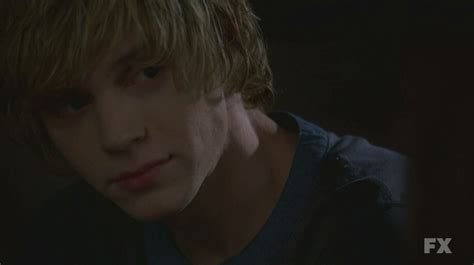 american horror story s01e10 dsrip